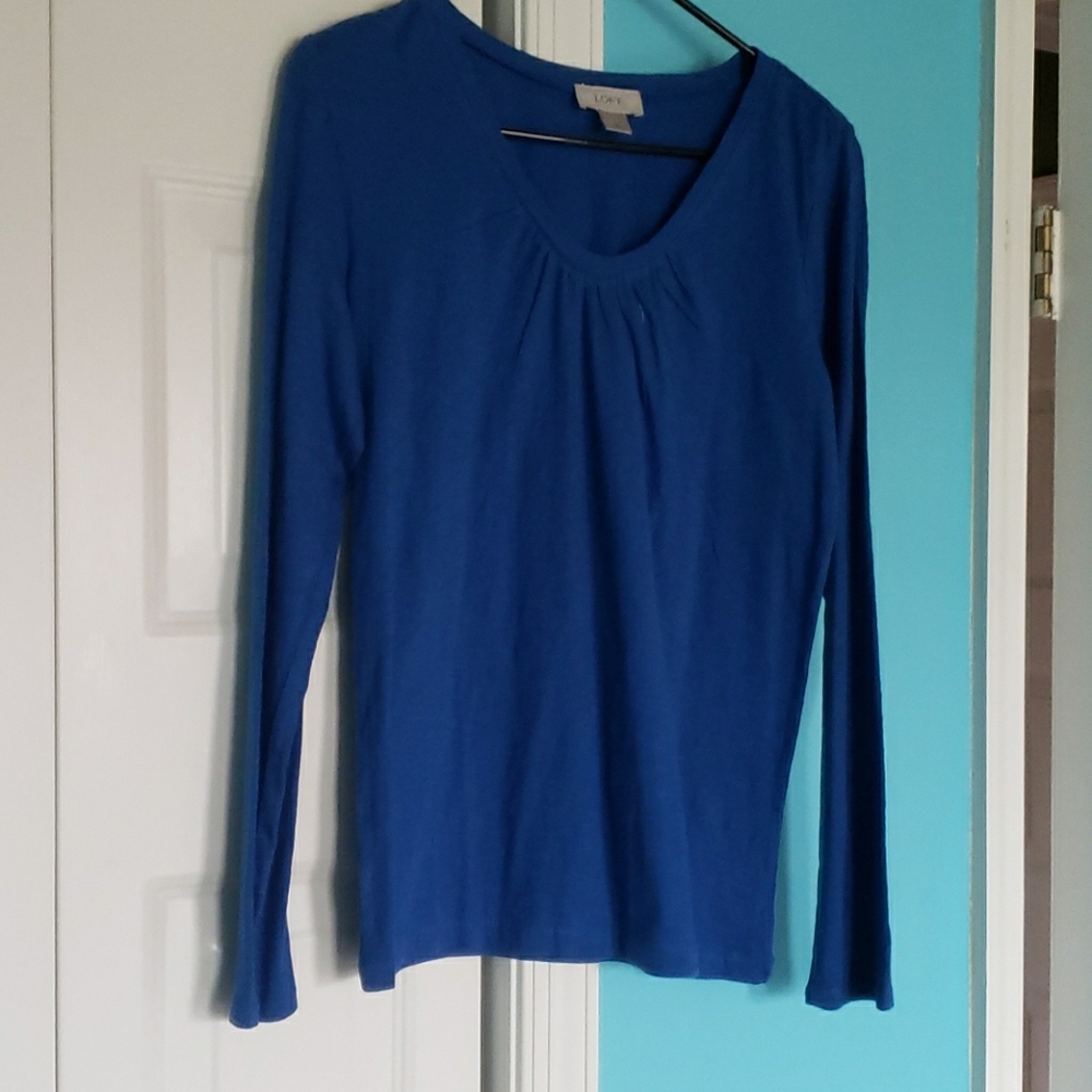 Womens tee shirt